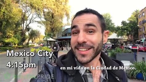 mexico city gay massage|Gay Saunas Mexico City 